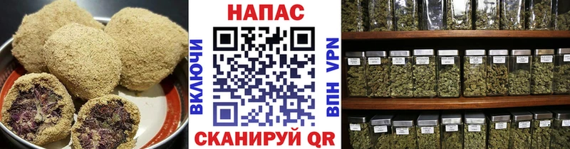 blacksprut сайт  Одинцово  Canna-Cookies конопля 