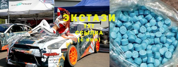 таблы Коряжма