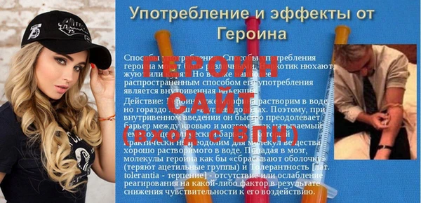 стаф Корсаков