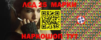 прущие грибы Новозыбков