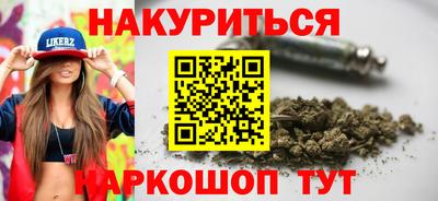 прущие грибы Новозыбков