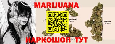 прущие грибы Новозыбков