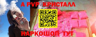 прущие грибы Новозыбков