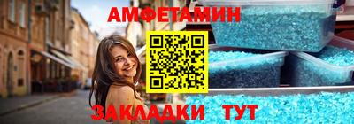 гашиш Свободный