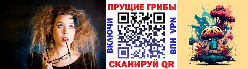 Псилоцибиновые грибы прущие грибы  гидра ССЫЛКА  Одинцово 