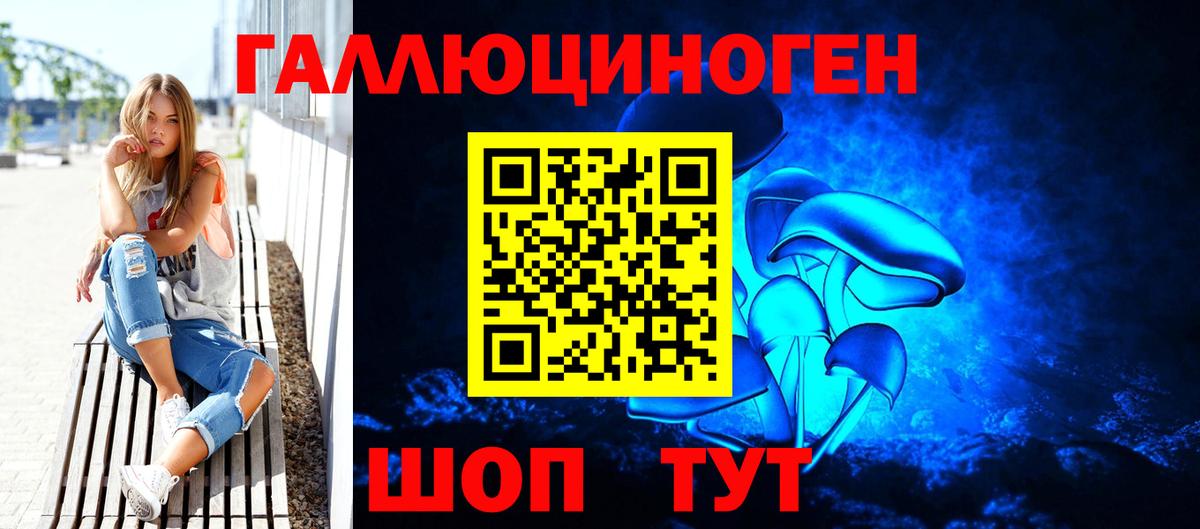 Псилоцибиновые грибы GOLDEN TEACHER  Псилоцибиновые грибы Psilocybine cubensis  Одинцово  Вход с VPN 